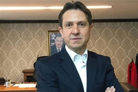 G­a­z­e­t­e­c­i­ ­B­a­t­u­h­a­n­ ­Y­a­ş­a­r­ ­h­a­y­a­t­ı­n­ı­ ­k­a­y­b­e­t­t­i­
